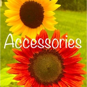 All accessories